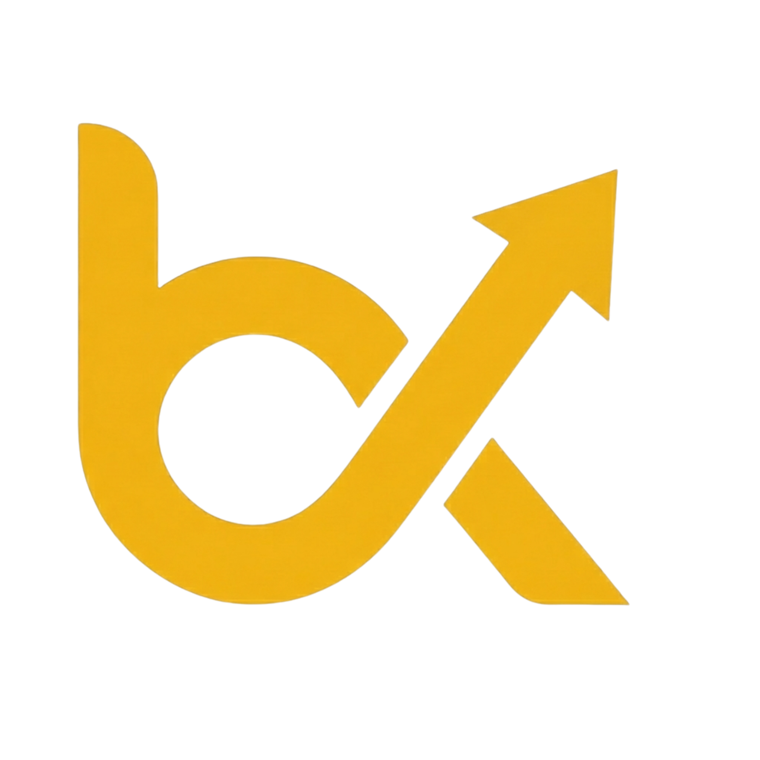 bizolyx